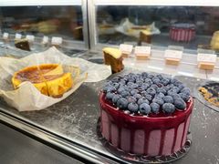 -BAKER&SPICE(祥云小镇店)