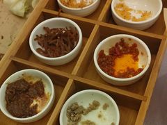 -东兴楼(通州店)