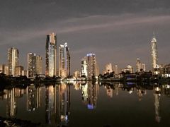 -黄金海岸