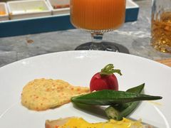 -额尔敦牛厨师铜板烧