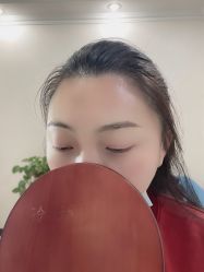 -玲珑美颜美体中心