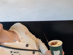 -徐小包的奶茶(济宁万达店)
