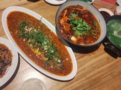 -赤宴·川菜(玉林店)