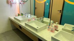 -易型AT20科技健康