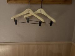 -新盈光·云会所(百丈东路店)