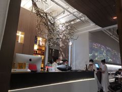 -梅花境(万科店)