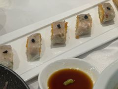 -珍之宝御品·寻味顺德(容桂渔人码头店)