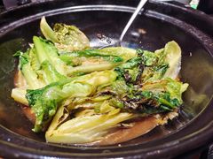 -誉八仙酒楼(静安大悦城店)