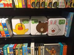 -诚品(信义店)