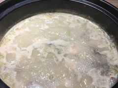 -探窝·竹笙椰子鸡(杨箕店)