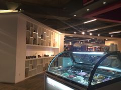 -北方图书城(沈阳天地店)