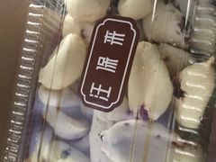 -汪保来(杭州解放路店)