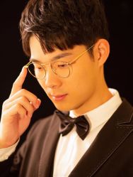 -女王风尚STUDIO·轻奢化定制