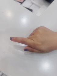 -进巍美甲美睫店