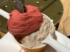 -VENCHI 闻绮(北京汉光店)