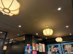 -九州酒场ひこぞう(2号店)
