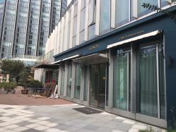 点击看大图 -优加东京秀烫染SALON