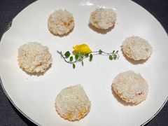 -華府(凯德晶萃店)