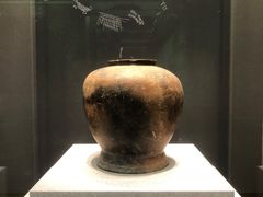 -良渚博物院