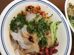 -火宫殿·湘菜小吃·商务宴请·生日聚会(市府店)