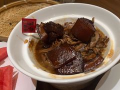 -紫腾大院·南京菜(江宁店)