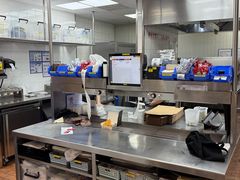 -达美乐比萨(朝阳路店)