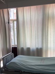 -南京医科大学友谊整形外科医院