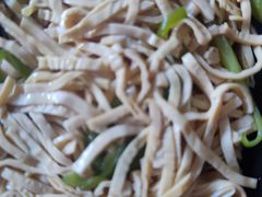 -月圆火锅(宁海东路二店)