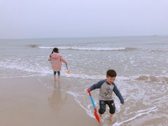 -北部湾广场