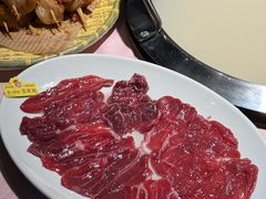 -纯味斑鱼府(上海总店)