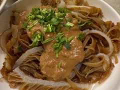 -天兴居(鲜鱼口街店)