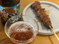 -SHAN山(前滩太古里店)