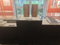 -上海孙中山故居纪念馆