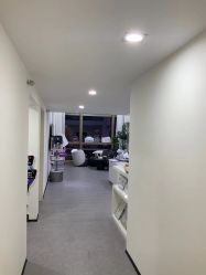 -JNK皮肤管理中心