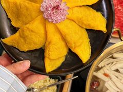 -十二春顶级锅物(泉亮花园店)