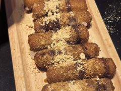 -美蛙四季(黄寺大街店)