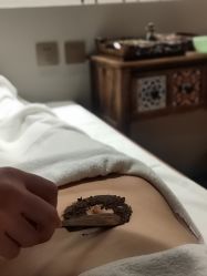 点击看大图 -馨悦诗安国际母婴会所