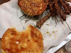 -沿海405烤场(沿海赛洛城店)