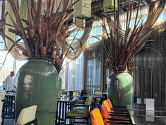 -春晖园度假酒店温泉