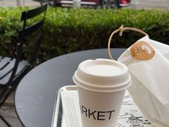 -ARKET CAFÉ(三里屯太古里店)