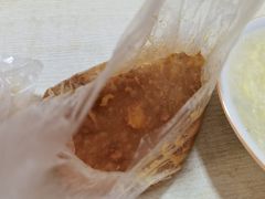 -咱家王新国把子肉(县东巷店)