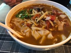 南宁老友粉-八十八粉儿(尚都店)