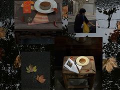 -辛一·铜锣烧(鸿寿坊店)