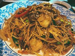 -正斗·港式粤菜(SKLP店)