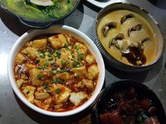-烟火鱼乡(京华城店)