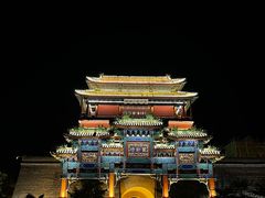-居庸关长城