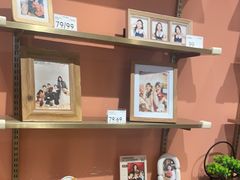 -海马体照相馆(龙湖杭州金沙天街店)
