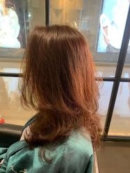 -东方麒麟·潘多拉SALON