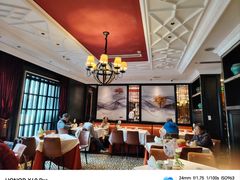 -大鸭梨烤鸭(甘家口店)