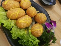 -汇吃汇喝美食街(上海建发浦悦荟广场店)